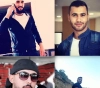 8 citizens arrested in the West Bank