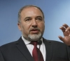 Lieberman: The army is ready for war and we hope Gaza residents will destroy Hamas rule