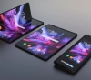 Samsung is living the second nightmare in the new Galaxy