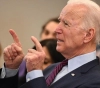 Biden: Trump shouldn&acute;t stay in office