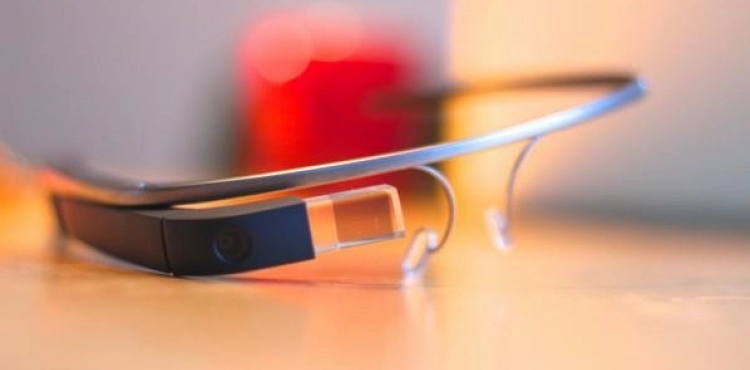 Scientists invent a substance that improves the accuracy of nano-sensors in optics.