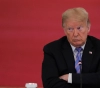 The most prominent developments since the US withdrawal from the Iran nuclear deal