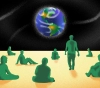 &quot;Global Health&quot; is looking for ways to build a &quot;post-Covid-19 world&quot;
