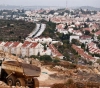 Wide Arab condemnation of Netanyahu&acute;s decision to annex the Jordan Valley settlements