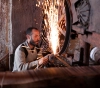 Gaza factories to demobilize 32 thousand workers and warn of bankruptcy