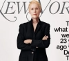 Donald Trump in a new rape scandal