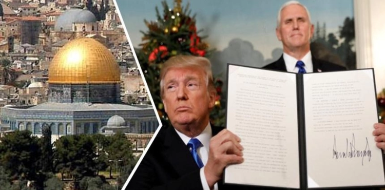 Gantz may not attend the announcement of the Century Deal, and Lieberman and Peretz are skeptical of the timing of their publication.