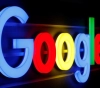 Google prepares to unveil an important event next month