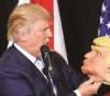 Referring Trump&acute;s impeachment to the Senate in preparation for his impeachment
