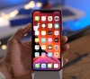 For iPhone fans: Apple announces sad news despite increasing annual profits