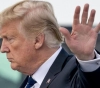 The US Congress decides to impeach Trump in the coming days