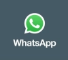 WhatsApp launches a campaign to hold these users accountable