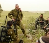 Gantz: I know exactly who will win if a war breaks out