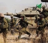 Chief of Staff instructs Army readiness Check for next war