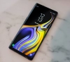 &quot;Samsung &quot; announces the specifications of the development of its new device
