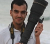 A British newspaper is surprised by the United Nations&acute; interest in killing Khashoggi and ignoring Yasser Murtaja