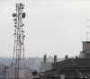 Newspaper: Telecommunications companies in Gaza threatened with collapse