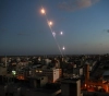 Israeli radio: &quot;Kabonette&quot; tends to accept a truce with Hamas in Gaza