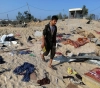 Institutions and personalities sign petition calling for the occupation to be held accountable for its crimes in Gaza