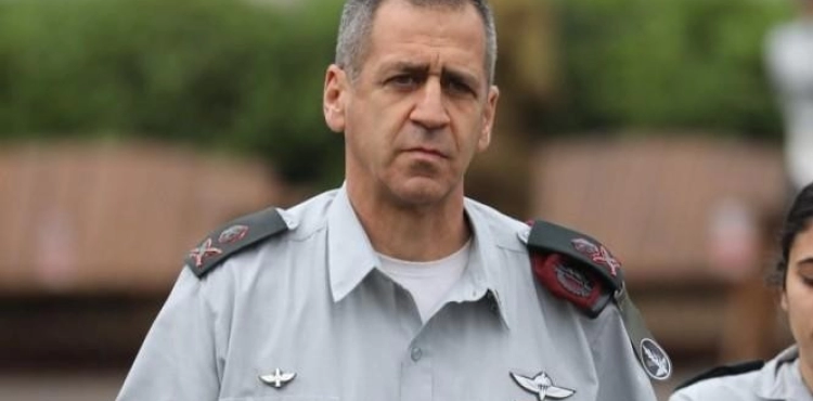 Kokhavi: Our enemies in Gaza and Lebanon have changed