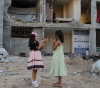 France provides support to meet urgent food needs in Gaza
