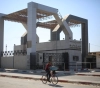 Egypt opens the Rafah crossing tomorrow in the face of the stranded, and on Sunday it will return to work normally