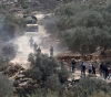 Weekly settlement report: Bennett pledges to deepen settlements