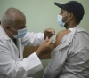 5 deaths and 2,466 new cases of corona