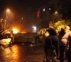 Updated Martyrdom of a young man and the arrest of two others in Beit Awa