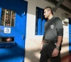 Increase in the number of sick prisoners in the Ramla prison hospital