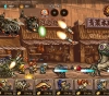 Watch: After getting license for development .. Metal Slug Infinity game on Android now