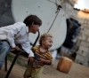 Minister of Development reveals the percentage of citizens below the poverty line in Palestine