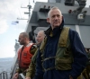 Gantz threatens to return to assassinations in Gaza if he won the elections