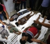 Ministry of Foreign Affairs: The international community is complicit in the occupation by continuing its silence on the Abu Malous massacre