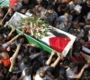 &quot;Global Movement&quot; documented the death of 70 children in Gaza and the West Bank during the first half of this year