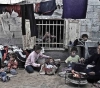 &quot;The tribes of Gaza&quot; demand that the Strip be declared a &quot;disaster zone&quot;