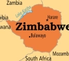 At least 42 killed in a bus fire in Zimbabwe