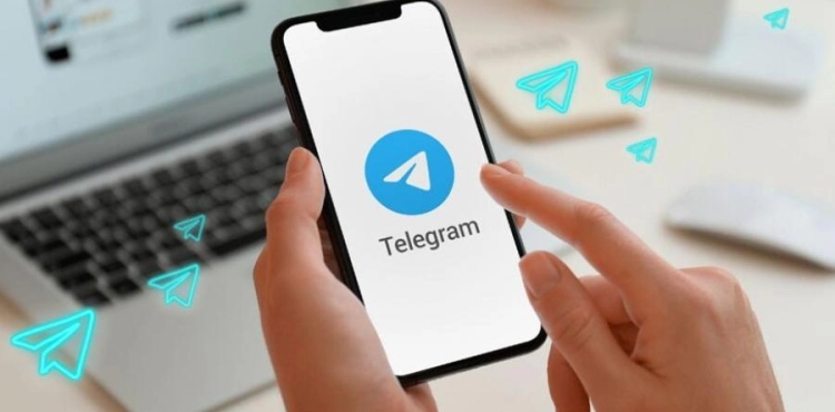 Telegram is testing the paid subscriptions feature for iPhone users
