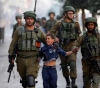 Hamdouneh: 250 Palestinian Children Held In Israeli Prisons Will Be Deprived Of Eid