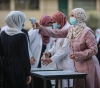 Interior of Gaza: The epidemiological situation is dangerous, and we have a plan to secure the elections