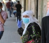 Gaza health official: We have entered a third wave of the Corona epidemic