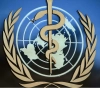 The Health Organization calls for dealing with the mutated Delta as a warning and intensifying efforts to combat it