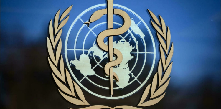 The Health Organization calls for dealing with the mutated Delta as a warning and intensifying efforts to combat it