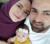 The Palestine Mission to the United Nations calls for immediate action to release the prisoner Anhar Al-Deek