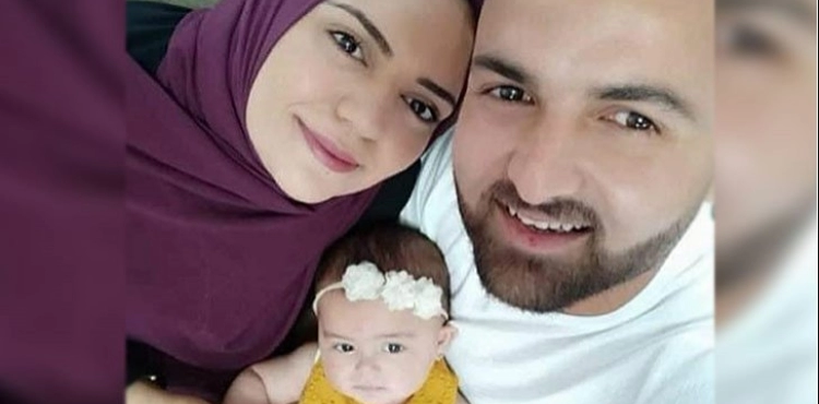 The Palestine Mission to the United Nations calls for immediate action to release the prisoner Anhar Al-Deek