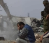 Shams Center: 156 facilities targeted by the occupation in June