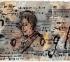 Google celebrates Palestinian artist Maliha Afnan, Who is she?