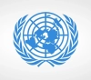 United Nations: The occupation prevented an aid team from helping Palestinians who were expelled from their homes