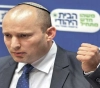 Israeli minister calls for adoption of &quot;iron policy&quot; against Gaza