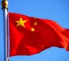 $1 million Chinese grant to support Gaza&acute;s food sector